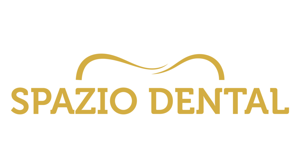 Clínica Spazio Denal