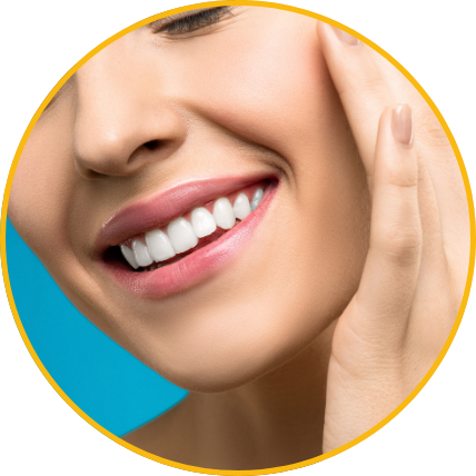 Estética Dentária